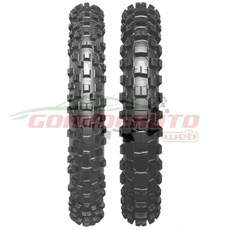 COP. 80/100 -21 51M XCROSS MX